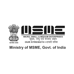 msme