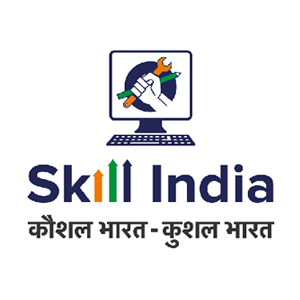 skill-india