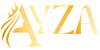 ayza-logo