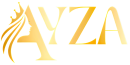 ayza-logo