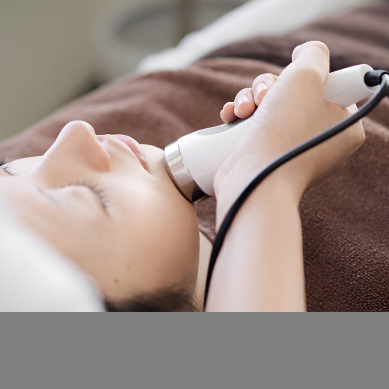 steptodown.com278684