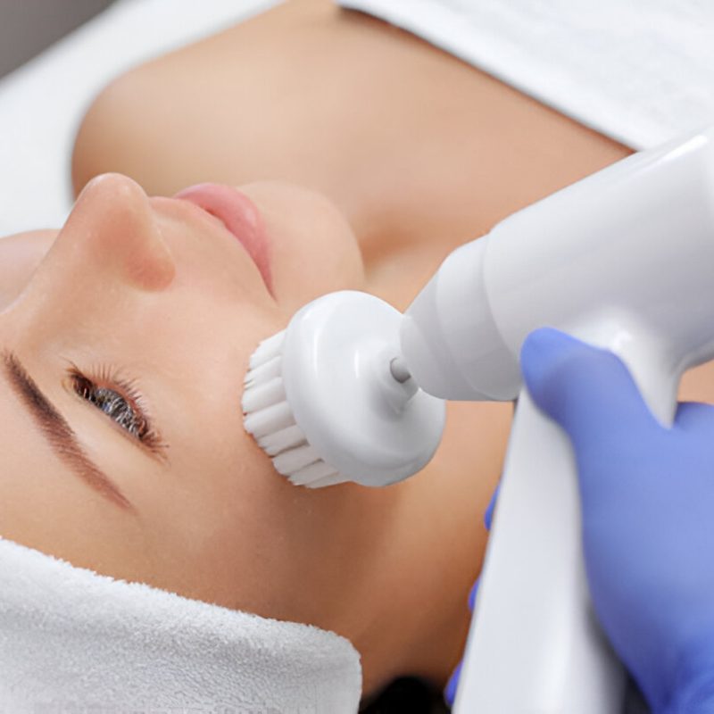 steptodown.com525996